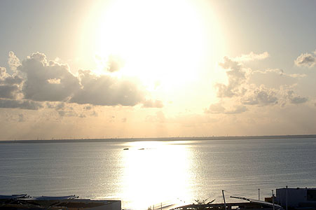 Tuesday, November 2, 2010 Cancun 010.JPG
